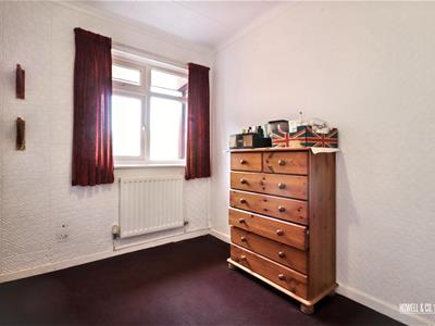 Picture 13